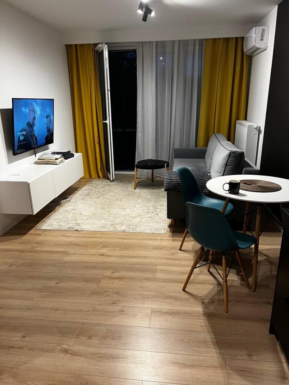 7colors Apartmán *